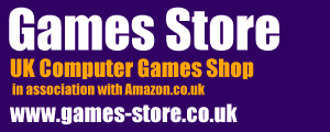 UK Computer Games Store - All the latest computer games for Xbox One / Xbox 360, Sony PS4 / Sony PS3, Nintendo WiiU and PC.