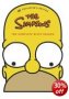 The Simpsons - DVD Boxsets - Click here for more information