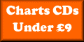UK Music and Video Store